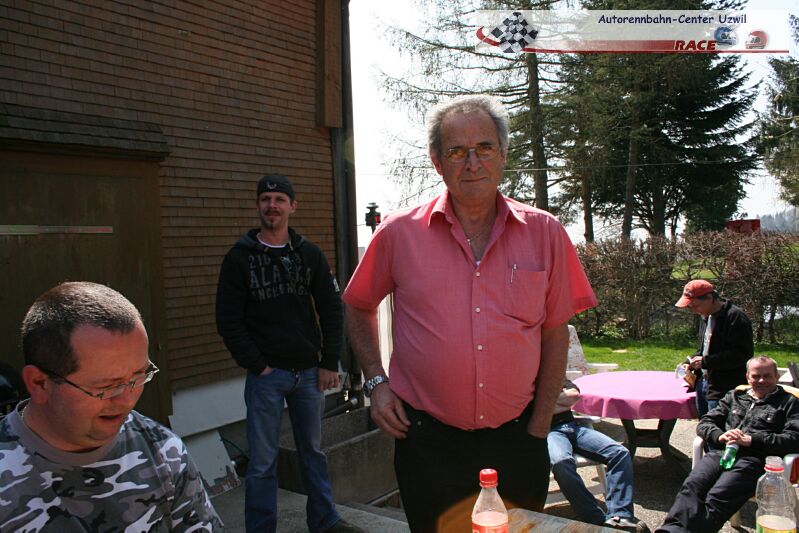 Le Mans Classic_24_April_Renncenter Uzwil (20)